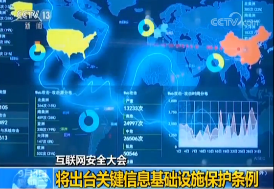 正在加载当中