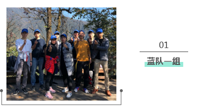 一.png 一.png