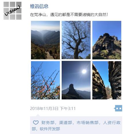 (VYZ6{QZ4Y$R0)RY3$9G3T3.jpg (VYZ6{QZ4Y$R0)RY3$9G3T3.jpg